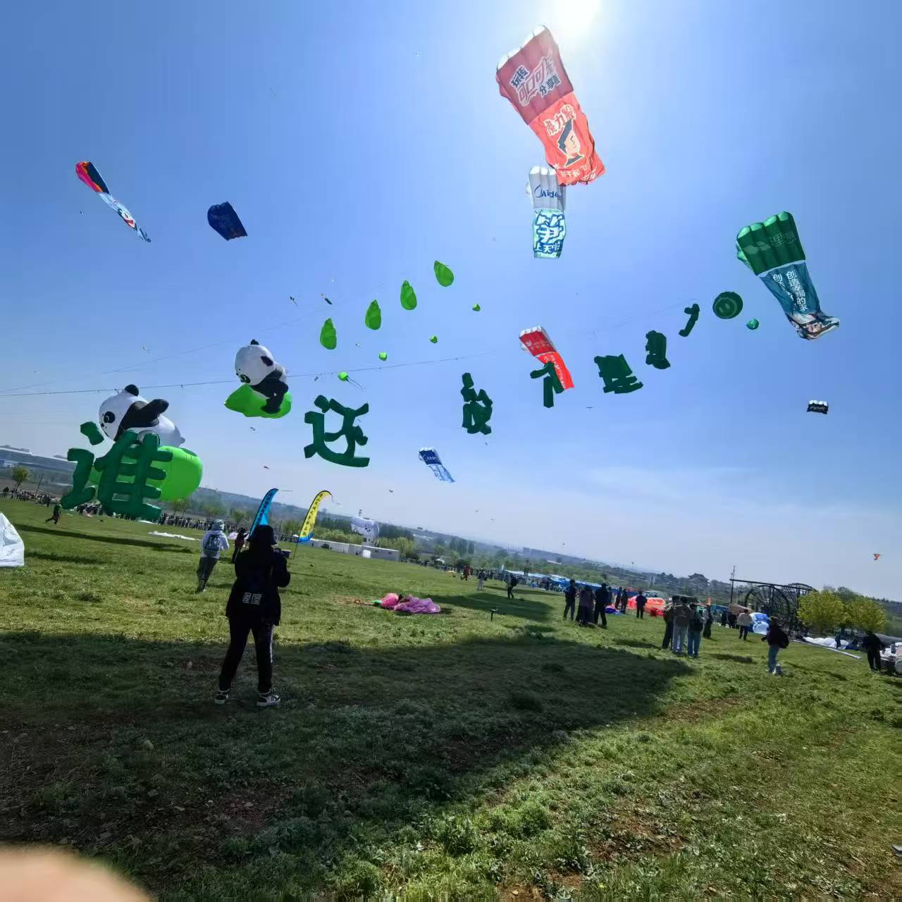 宜春市儿童风筝定制风筝定制 - 一站式服务